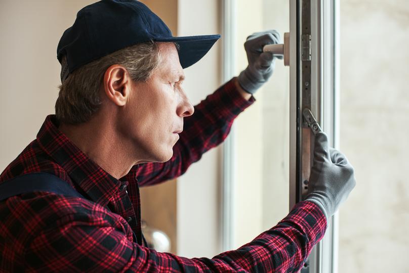 Find the best Window and Door Replacement companies on Remodelyng.com