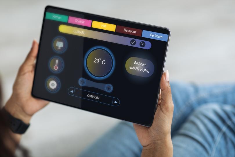 Find the best companies on Remodelyng.com for your Climate Control Systems