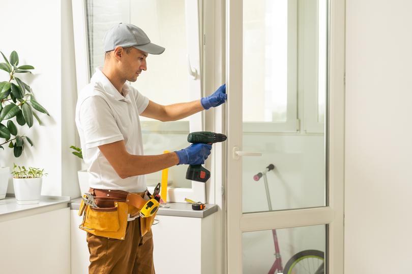 Find the best Window and Door Replacement companies on Remodelyng.com