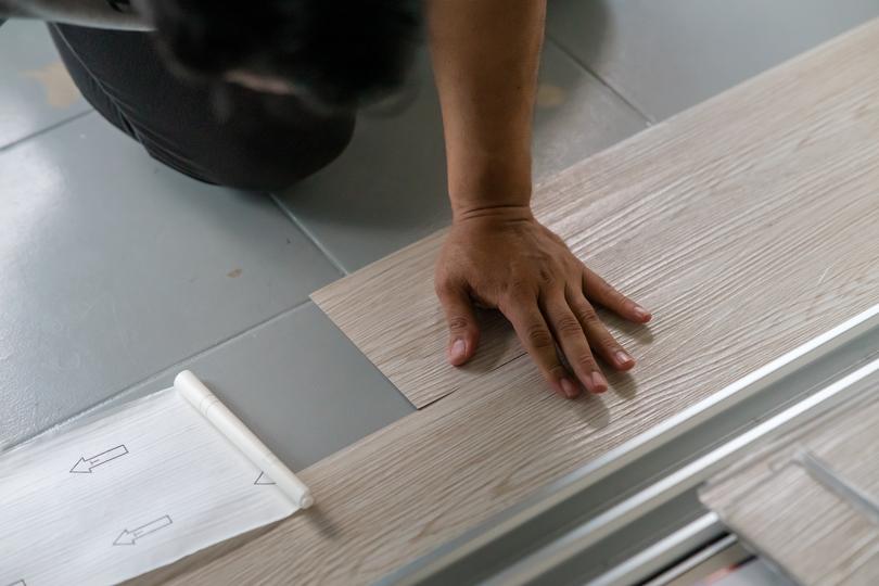 {Stylish|Elegant|Modern} Flooring Installation Options