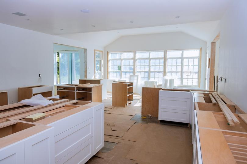 Find the best Remodeling companies on Remodelyng.com