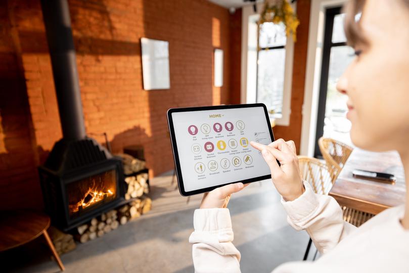 Find the best Remodeling companies on Remodelyng.com for smart home automation