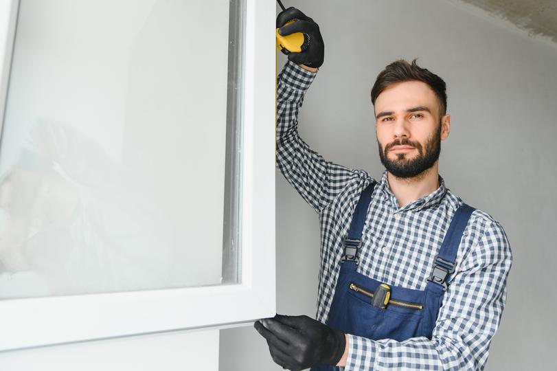 Find the best Window and Door Replacement companies on Remodelyng.com