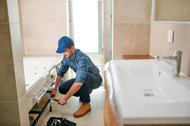 Find the best Bathroom Remodeling companies on Remodelyng.com