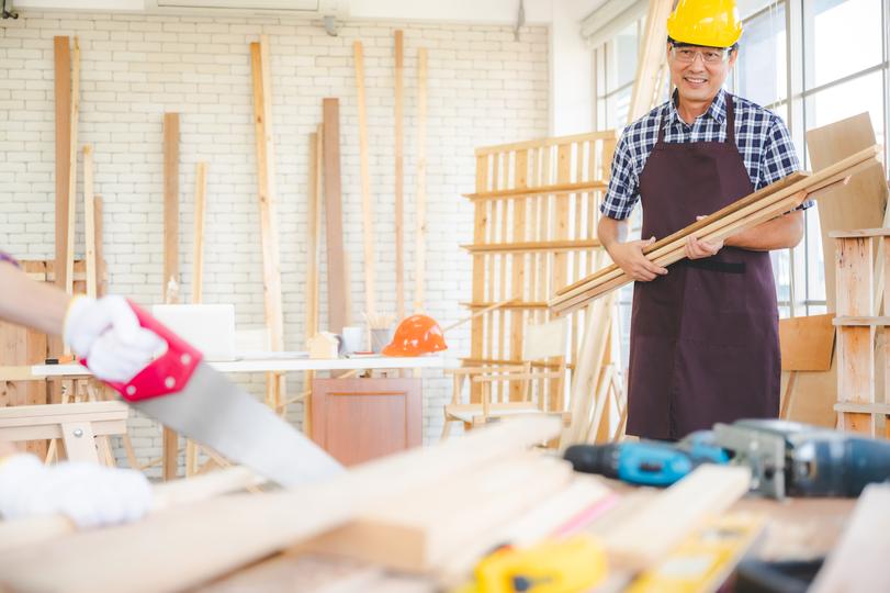 how Remodelyng.co.uk works?