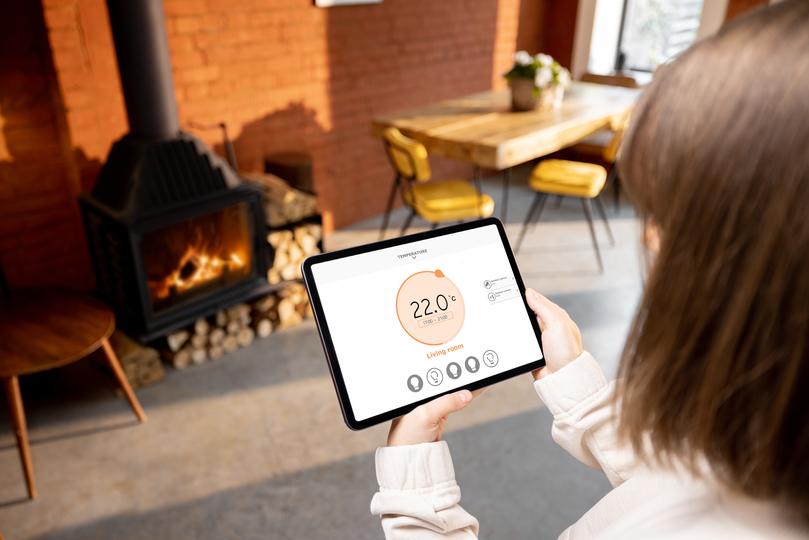why choose Remodelyng.co.uk?