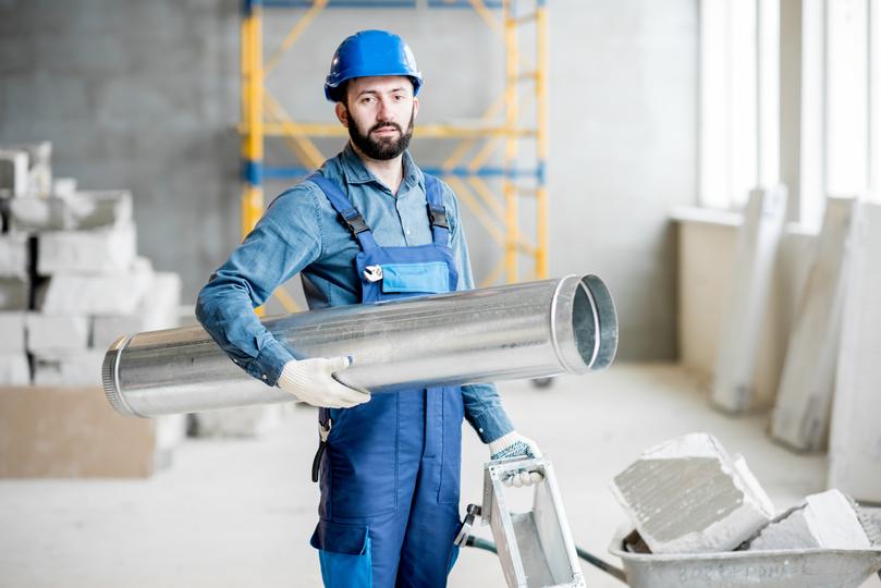why choose Remodelyng.co.uk?
