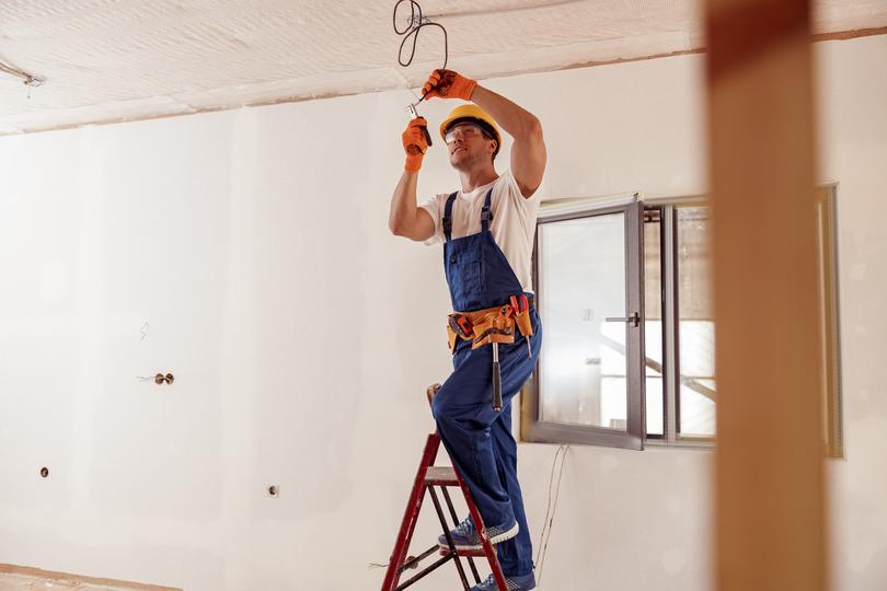 why choose Remodelyng.co.uk?