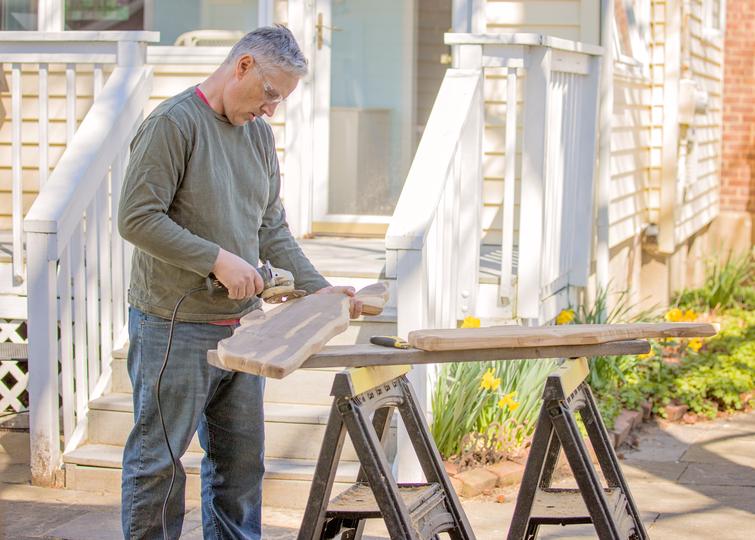 why choose Remodelyng.co.uk?