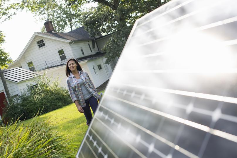 Energy-Efficient Home Improvements gallery image 2 - {{gallery - Remodelyng.co.uk