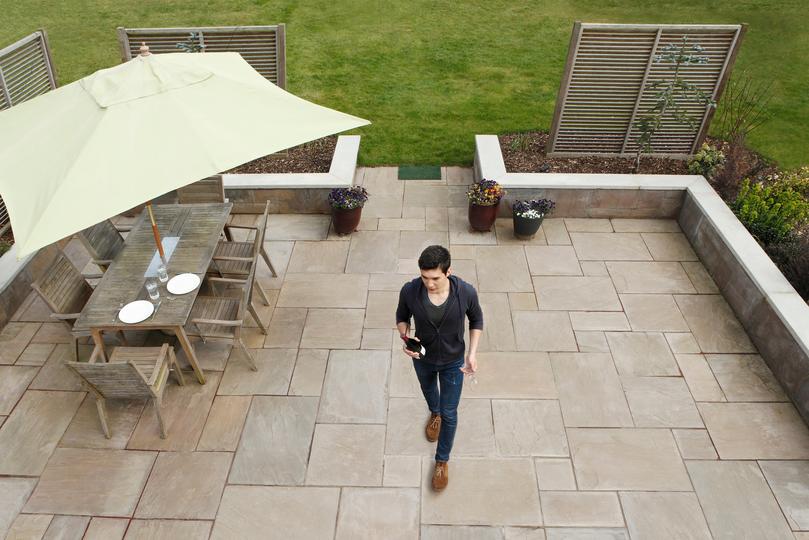 Hardscaping gallery image 8 - {{gallery - Remodelyng.co.uk