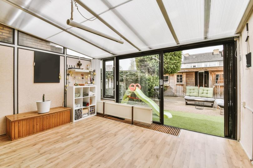 why choose Remodelyng.co.uk?