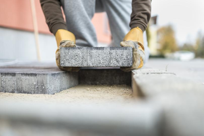 how Remodelyng.co.uk works?