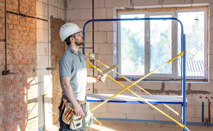 why choose Remodelyng.co.uk?