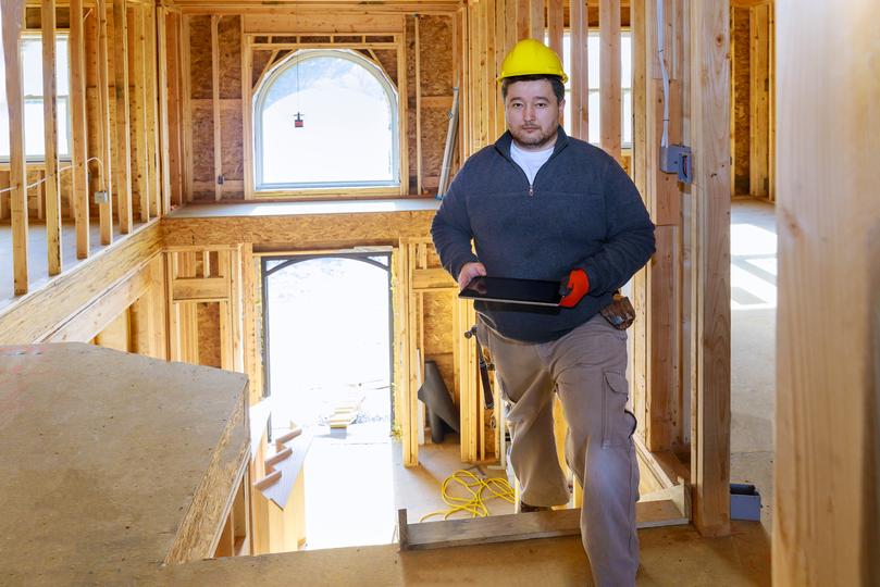 how Remodelyng.co.uk works?