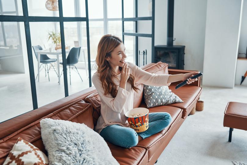 how Remodelyng.co.uk works?