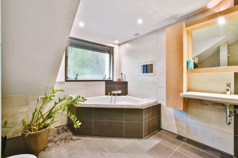 why choose Remodelyng.co.uk?