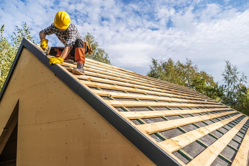 how Remodelyng.co.uk works?