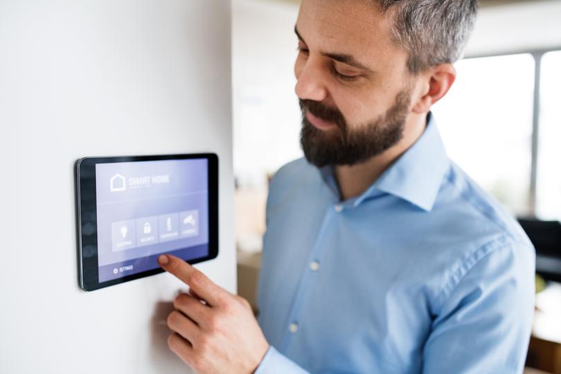 how Remodelyng.co.uk works?