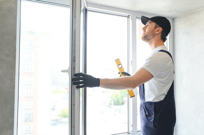 why choose Remodelyng.co.uk?