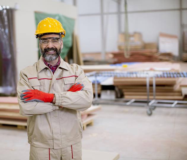 Find the best Commercial Remodeling companies on Remodelyng.com