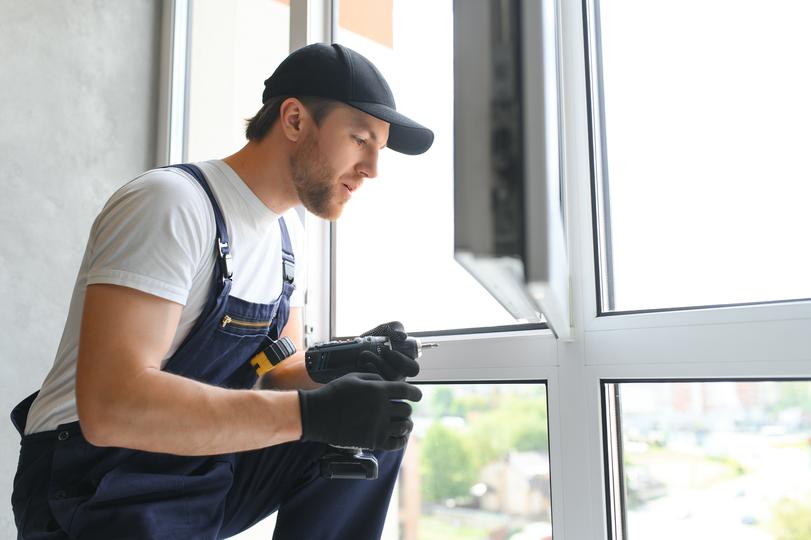 Find the best Window and Door Replacement companies on Remodelyng.com