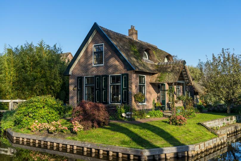 {Elegant|Beautiful|Stunning} historic home renovation