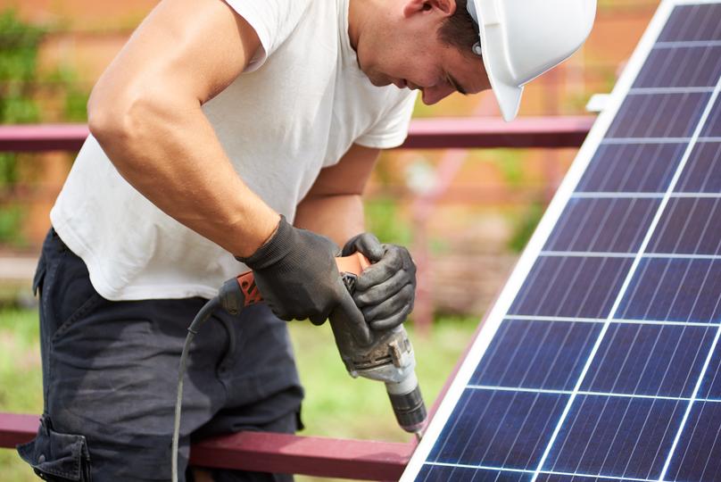 Find the best Sustainability minded Remodeling companies on Remodelyng.com
