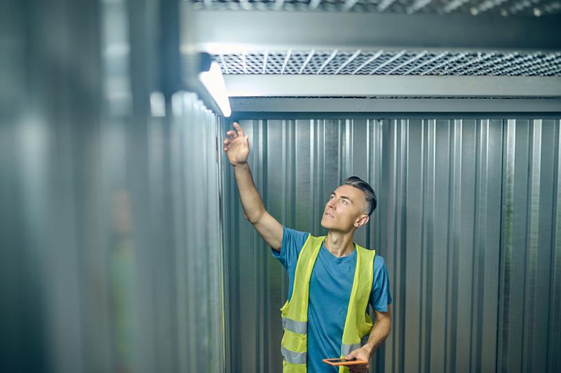 Find the best Remodeling companies on Remodelyng.com for your Custom Lighting Solutions