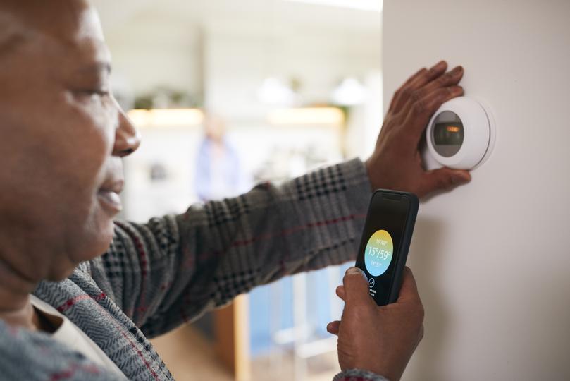 Find the best Remodeling companies on Remodelyng.com for smart home automation