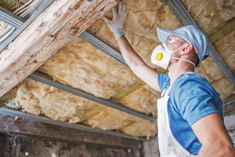 Find the best companies on Remodelyng.com for your Eco-Friendly Insulation