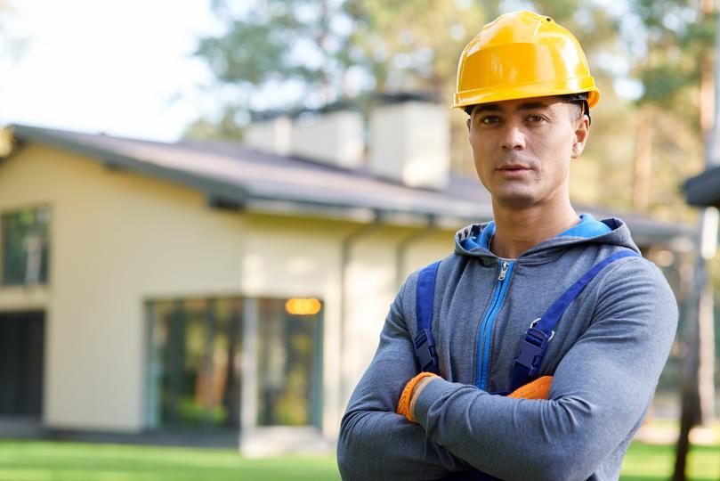 Find the best exterior Remodeling companies on Remodelyng.com