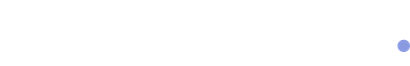 remodelyng logo