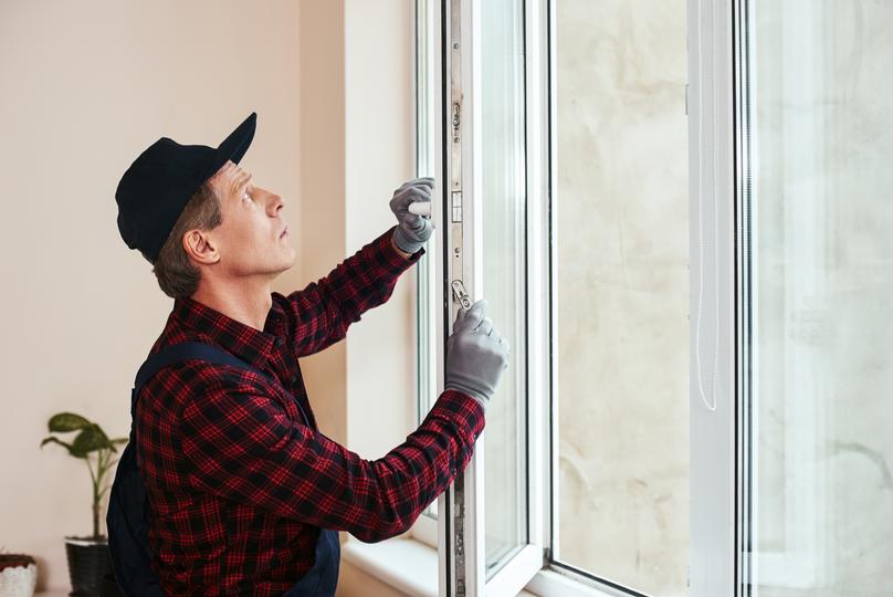 Find the best Window and Door Replacement companies on Remodelyng.com